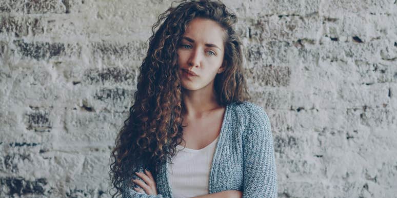 Woman Concerned After Learning How Her Boyfriend Plans To Propose
