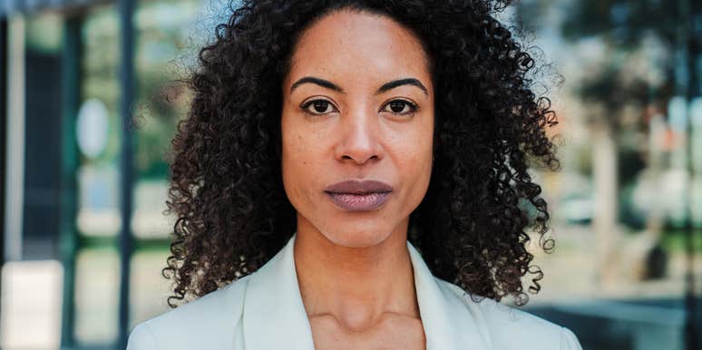 the world's best leaders practice these tiny habits on a regular basis