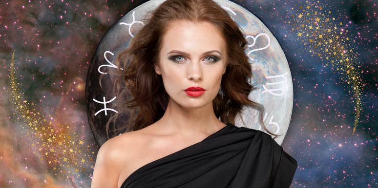 zodiac sign new moon october 21 2025 week