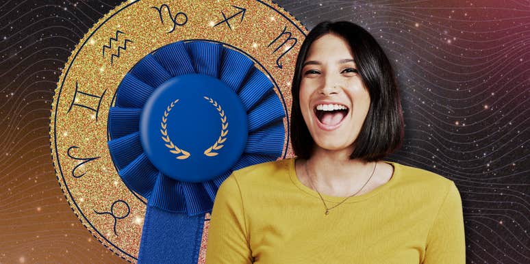 zodiac signs best horoscopes october 19 2025