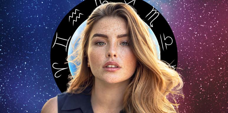 zodiac signs best horoscopes october 21 2025