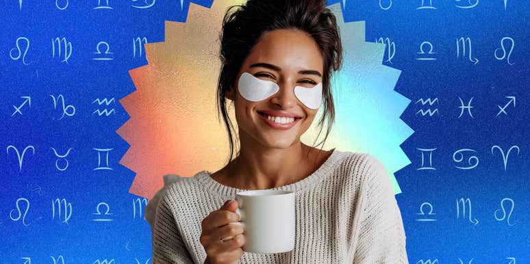 zodiac signs best horoscopes october 29, 2025