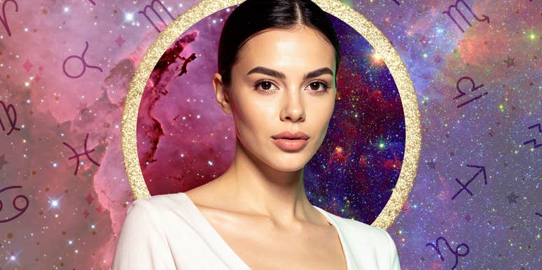 zodiac signs blessings universe november 3 2025