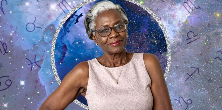 zodiac signs blessings universe october 29 2025