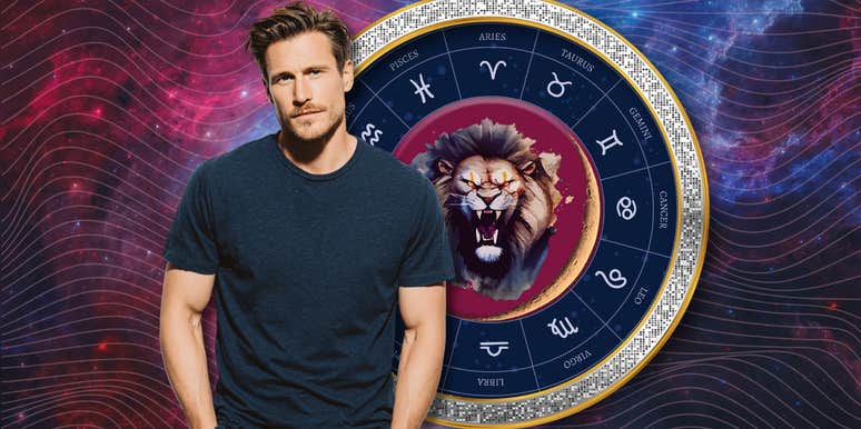 zodiac signs daily horoscopes october 15 2025