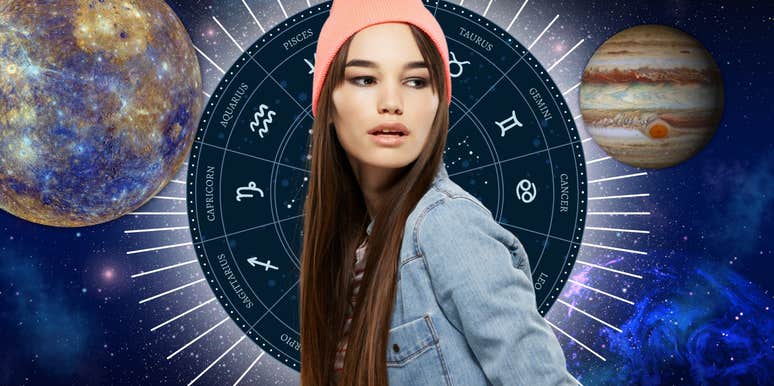 zodiac signs daily horoscopes october 19 2025