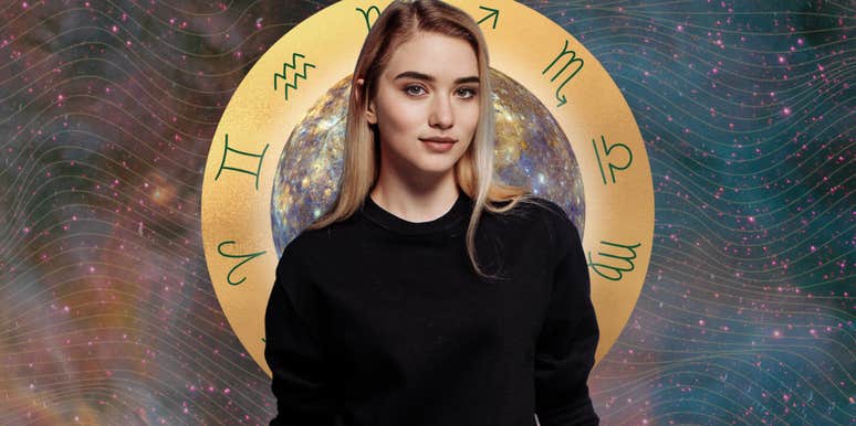 Thursday horoscopes October 30 2025