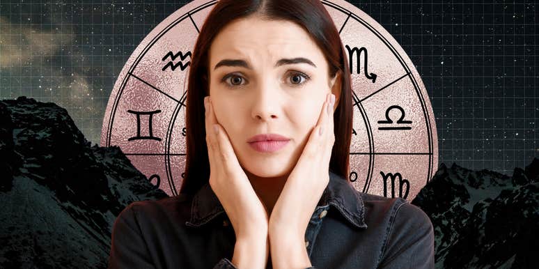 zodiac signs ex reappear scorpio season 2025