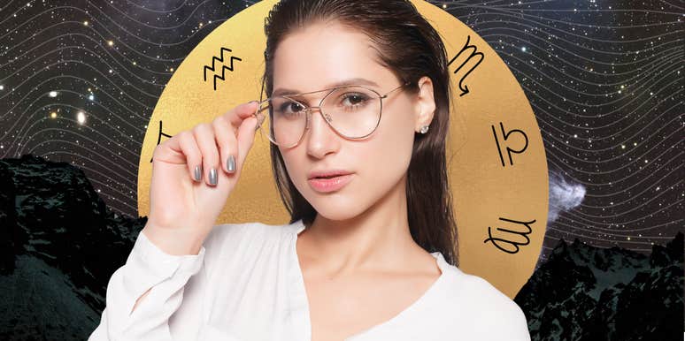 zodiac signs overwhelmed everything fall place