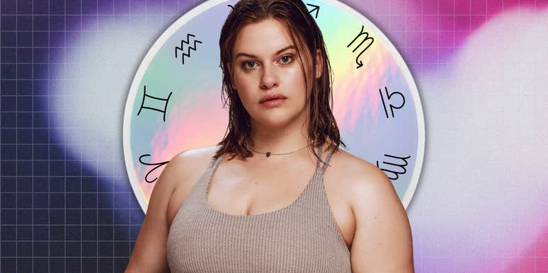 zodiac signs stuck abundance arrive