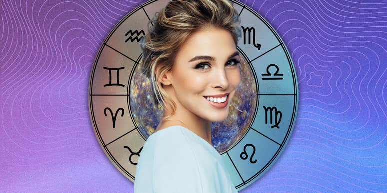 zodiac signs fresh start october 29 2025
