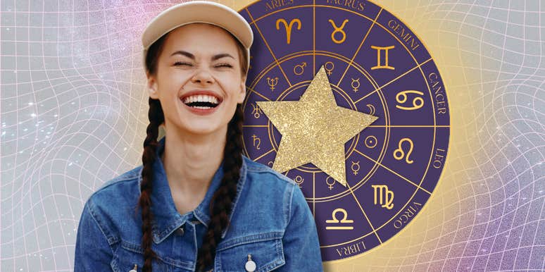 zodiac signs good horoscopes october 20 2025