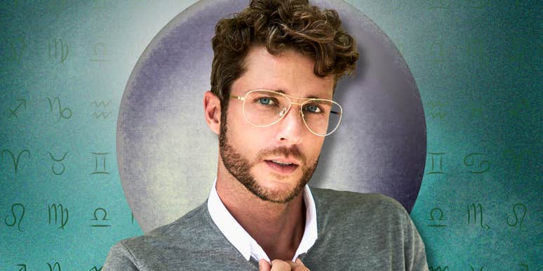 zodiac signs hard times end october 30 2025