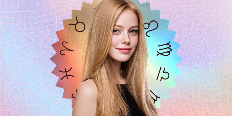 zodiac signs hope october 27 2025