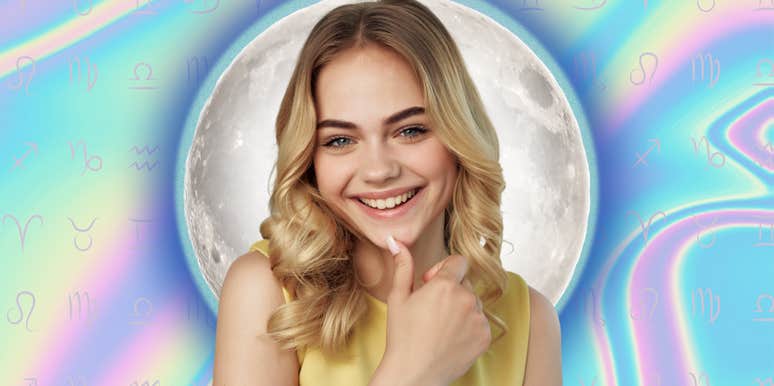 zodiac signs life better november 2 2025