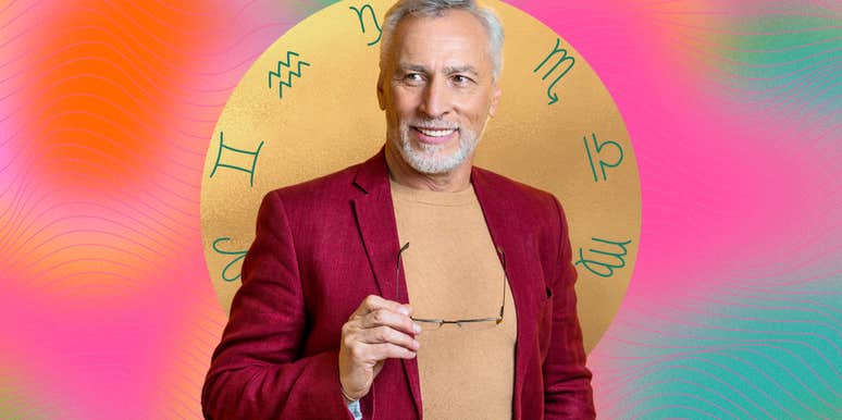 zodiac signs life better november 4 2025