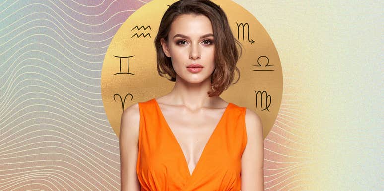 zodiac signs life better october 23 2025