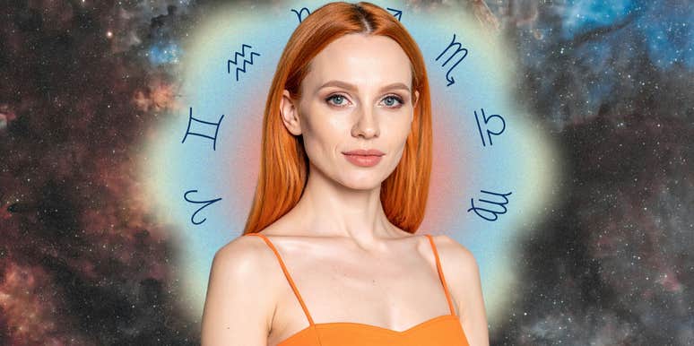 zodiac signs pain loneliness ends october 24 2025