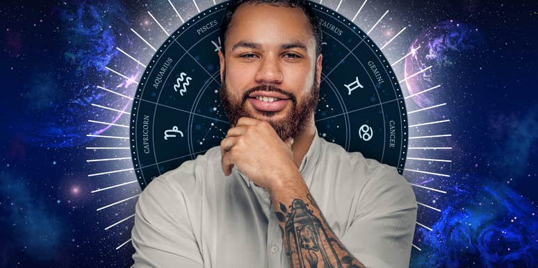 zodiac signs pass test universe october 14 2025