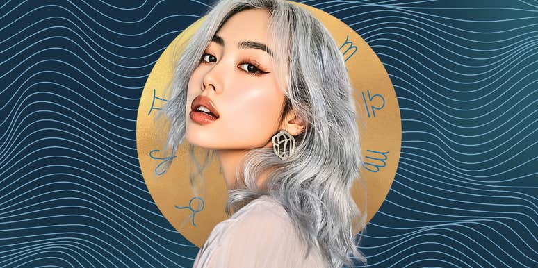 zodiac signs powerful horoscopes monday november 3, 2025