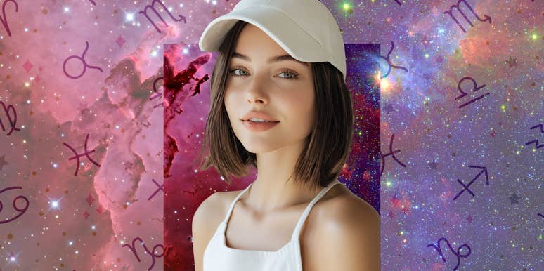 zodiac signs powerful sign universe october 26 2025
