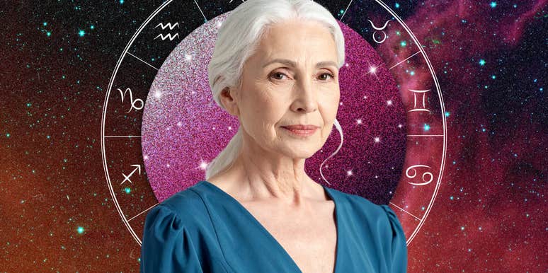 zodiac signs powerful sign universe october 31 2025