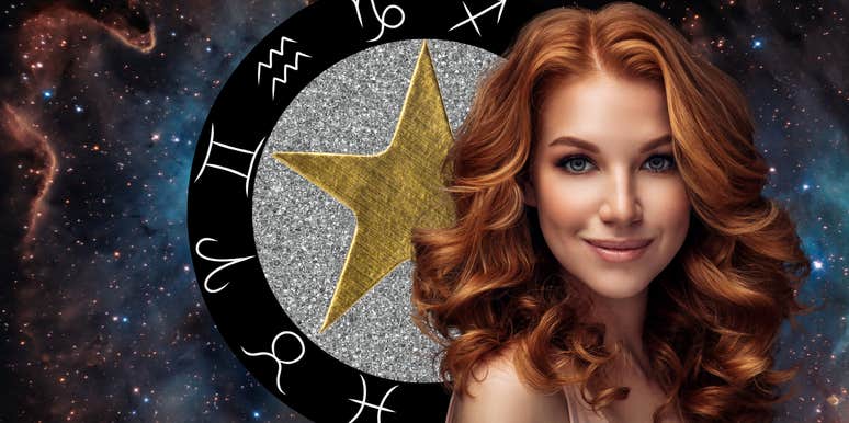 zodiac signs really good horoscopes october 30, 2025