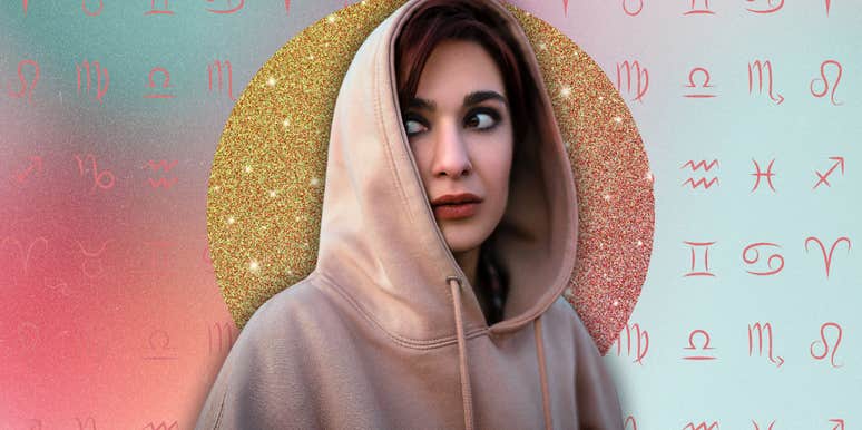 zodiac signs someone past return november 2025