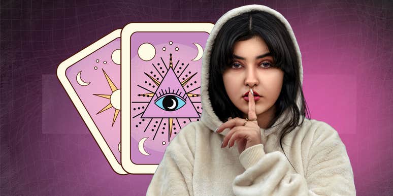 zodiac signs tarot horoscope october 24, 2025