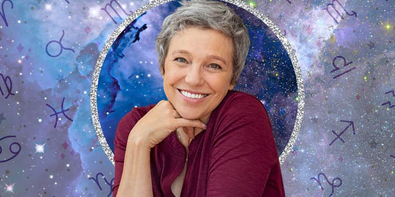 zodiac signs universe important message october 14 2025
