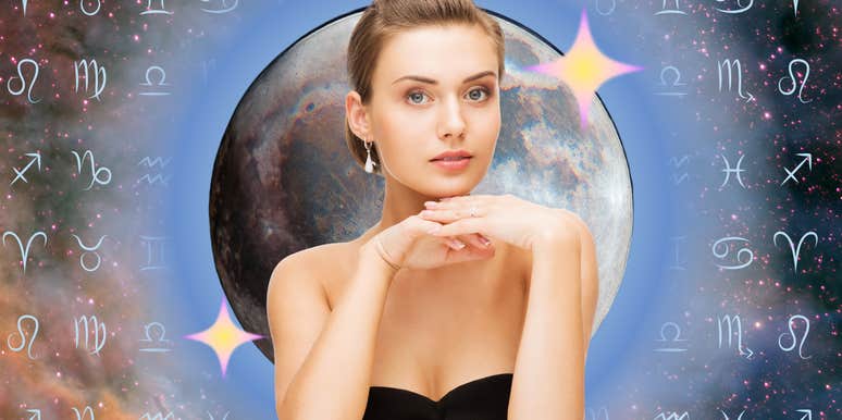 zodiac signs universe’s favorites october 19 2025