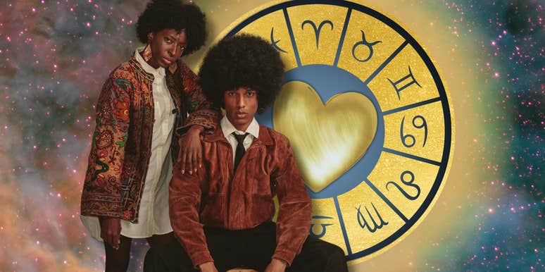 zodiac signs weekly love horoscopes october 20 26 2025