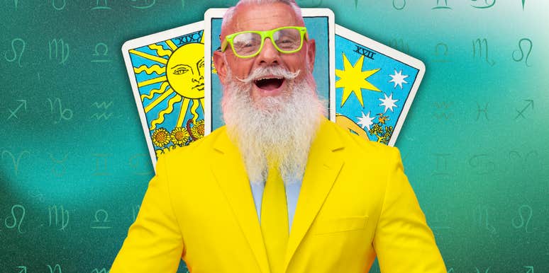 zodiac signs weekly tarot horoscopes october 20 26 2025