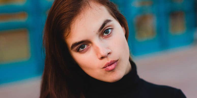 Common Mistakes That Hurt A Good Woman's Feelings Without You Even Realizing