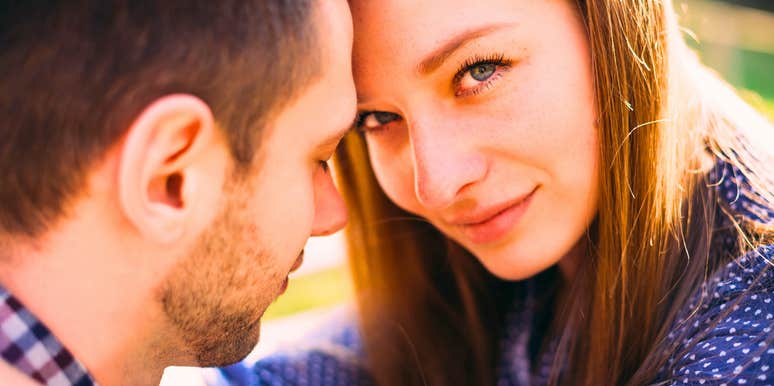 Couples Who Still Choose Each Other Every Day Practice These Rare Behaviors