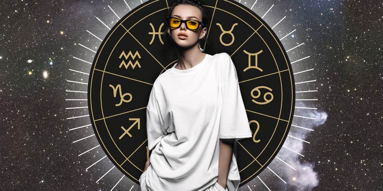 Friday horoscope November 14 2025