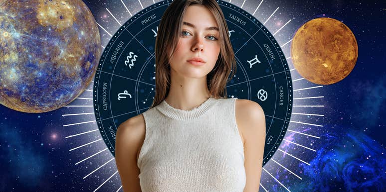 zodiac signs Monday horoscope November 24 2025