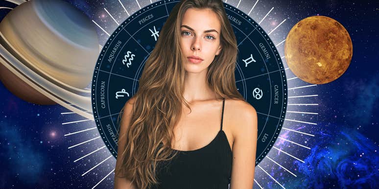 daily horoscope november 26, 2025