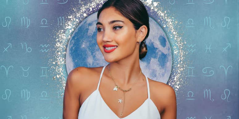 daily horoscope Wednesday November 5 2025