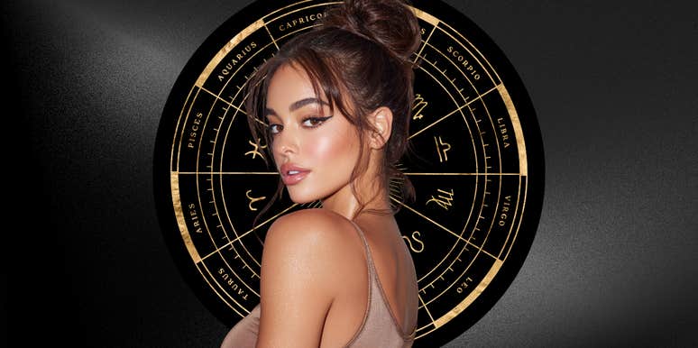 daily horoscope zodiac sign november 23, 2025