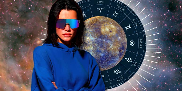 daily horoscopes Tuesday November 18 2025