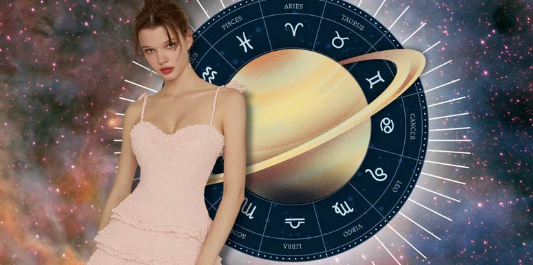 zodiac signs wednesday horoscope November 27 2025