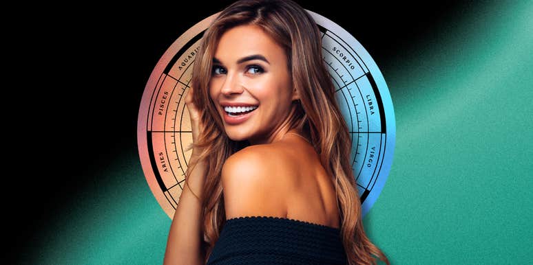 daily horoscopes Sunday November 30 2025 zodiac signs