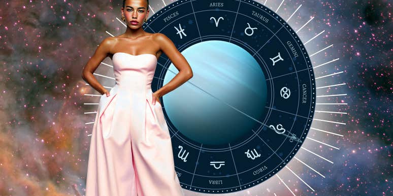 daily horoscopes November 7 2025