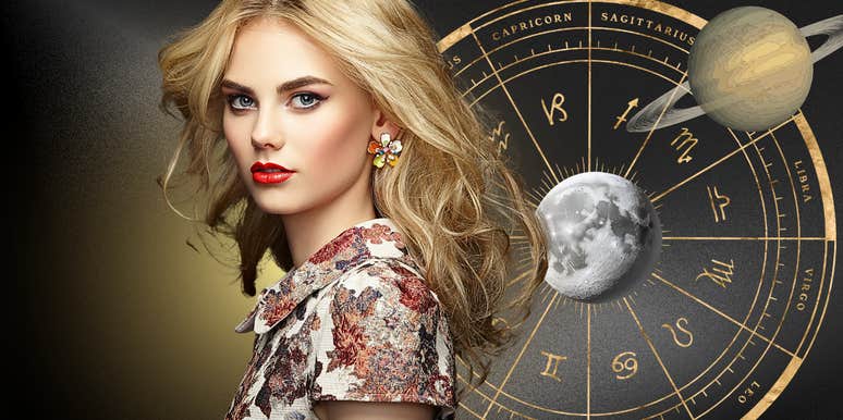 daily horoscopes saturday november 8, 2025