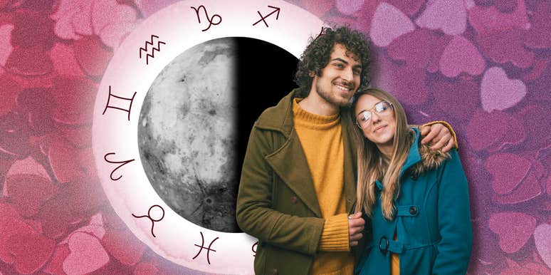 friday love horoscopes november 28 2025