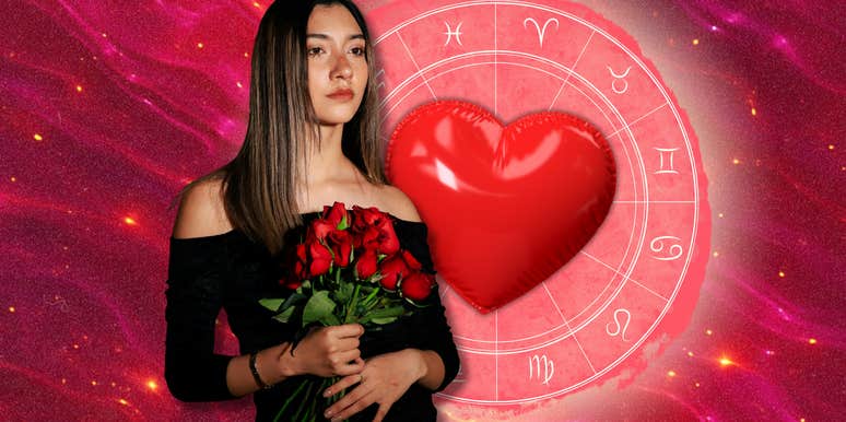 daily love horoscopes Saturday November 15 2025