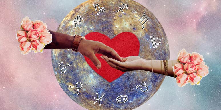Thursday love horoscopes November 20 2025