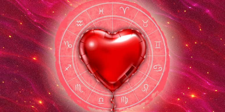 Wednesday love horoscopes November 26 2025