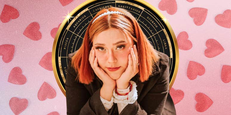 daily love horoscopes November 8 2025